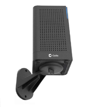 CALIX WALL MOUNT BRACKET FOR GS4220E/GS4227E 10/BX