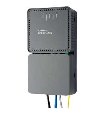 CALIX GIGAPOINT WALL MOUNT FIBER MGMT BRACKET (QTY 50)