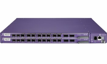 CALIX E7-2 XG1601 XGS-PON(2xQSFP-DD,2xSFP+,8xXGS-DD/MPM OIM)