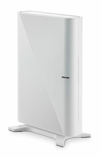 GIGASPIRE BLAST U6T GS5229E