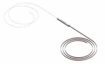 COYOTE 1X32 SPLITTER PLC KIT