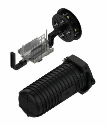 PLP 6.5"x17" CROSS CONNECT UNIVERSAL KIT