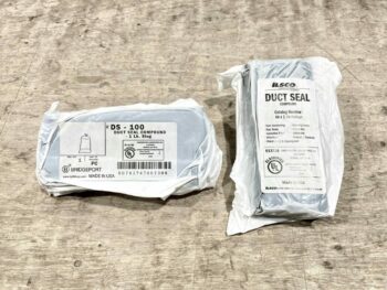 1LB DUCT SEAL