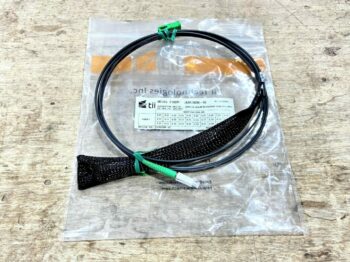 SM SIMPLEX 900UM MICRODROP OFNR PEELABLE SCA-SCA 2M