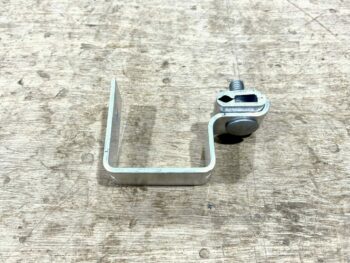 MOUNTING BRACKET FOR SNO-SHOE (2116-SSPTB)