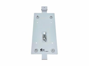 TII FET3 STAND OFF WALL MOUNT KIT