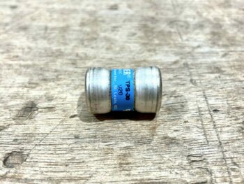 TPS 30 AMP FUSE (10 PER PACK)