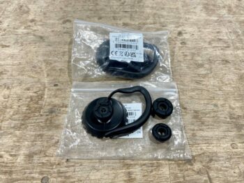 JABRA EARHOOK FOR 9400/900 SERIES