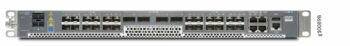 ACX710 DC HARDWARE AND OS