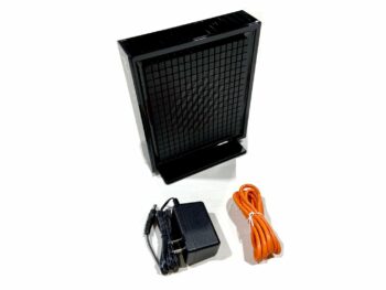 HITRON 2.5 MULTIGIGABIT  3.1 MODEM
