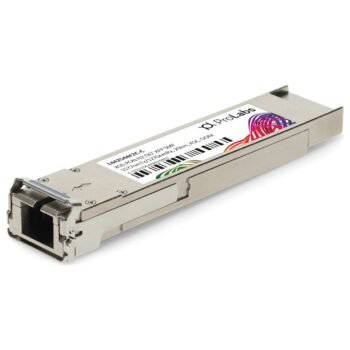 ADTRAN COMPATIBLE SFP+ XGS OLT N2 1577/1270 ITEM