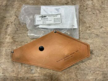 FINDER PULL C WITH CASE