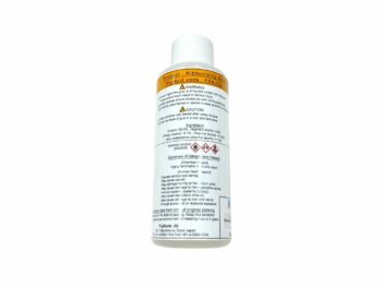AFL RIBBON FORMING GLUE 4-OZ