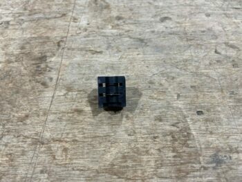 RG59/RG6 COAX CABLE REPLACEMENT CARTIDGE FOR CST596711 TOOL