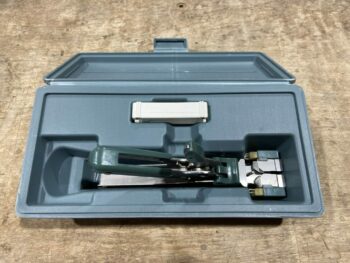 PICABOND AMP VS3 SPLICING TOOL