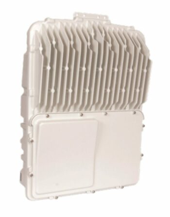 ADTRAN 1148VXP HOST, ANSI HILDO