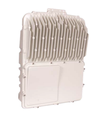 ADTRAN 1116VXP HOST ANSI 6TH GEN