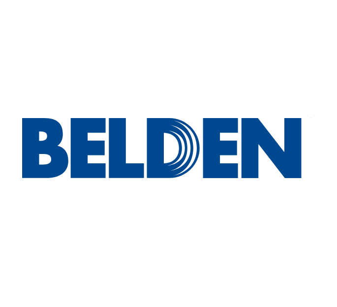 Belden