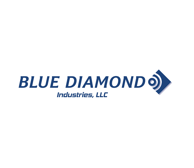 Blue Diamond