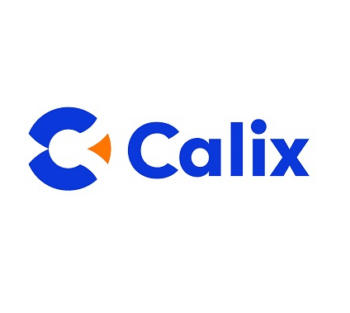 CALIX E3-2 XG401 XGS-PON (4X GS-PON/GPON/MPM OIM)