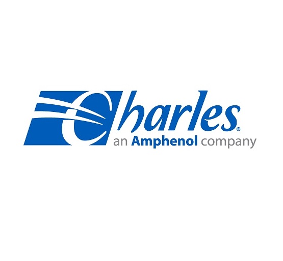 Charles Industries