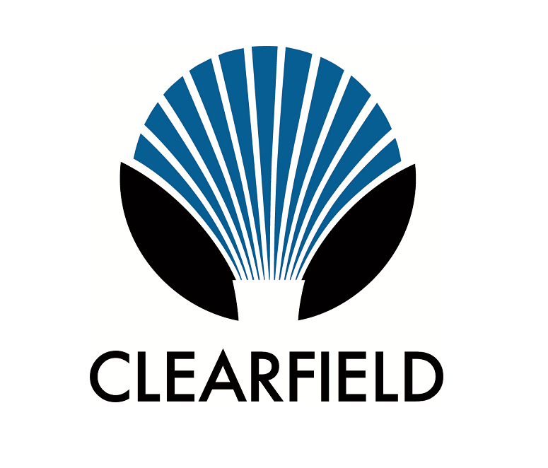Clearfield