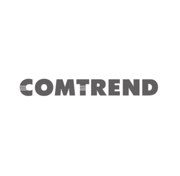 COMTREND CT-ACS CPE LICENSE ADDITIONAL 1000 LICENSES