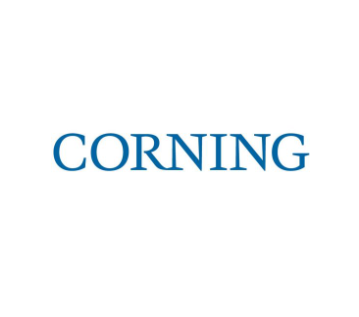 Corning