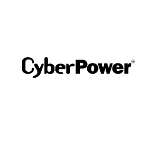 CyberPower