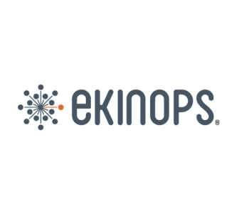 EKINOPS QSFP28 ZR4 DUAL RATE (100GbE & OTU4) 80 KMS