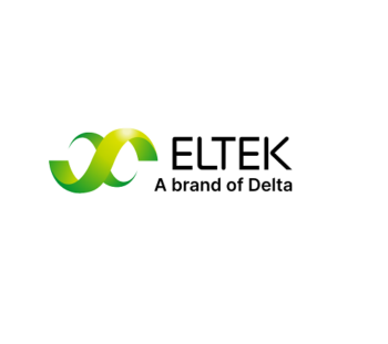 ELTEK MICROPACK 48V/250W CC