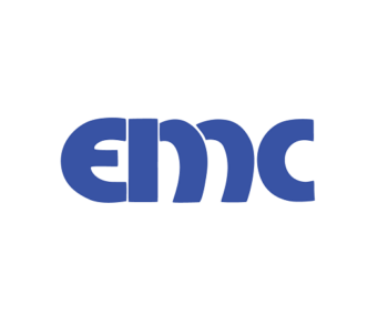 EMC R88 SHIELD CONNECTOR PC 25-100PR/< 48 FIBER S/STUD 1 NUT