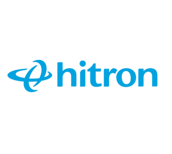 HITRON MULTI-GIGABIT DOCSIS 3.1 CABLE MODEM