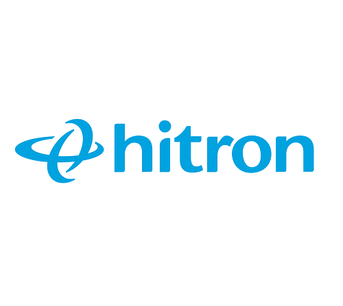 Hitron