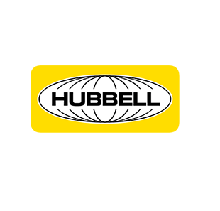 Hubbell