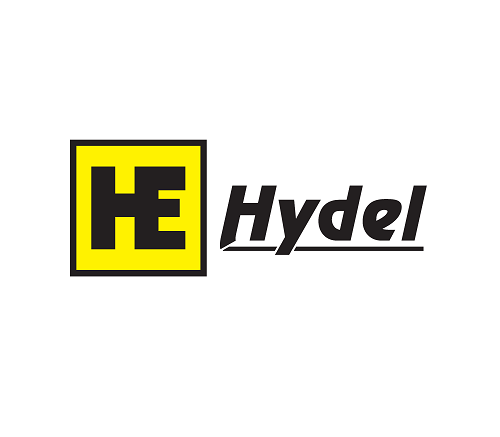 Hydel