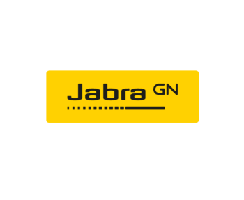JABRA ENGAGE 75 SE MONO