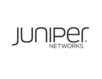 JUNIPER 40G 40KM COMPATIBLE TRANSCEIVER