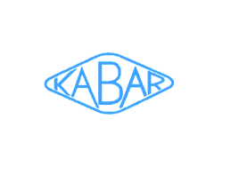 Kabar