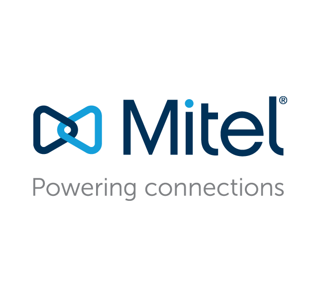 Mitel