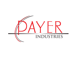 PAYER 2 AWG UNIFORMED DEAD ENDS FOR A.C.S.R. 24" RD  50/BX