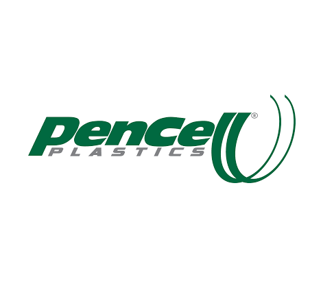 Pencell