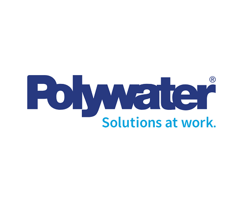 Polywater
