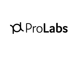 ProLabs
