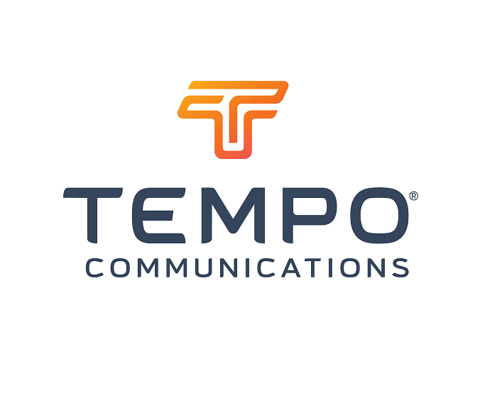 Tempo