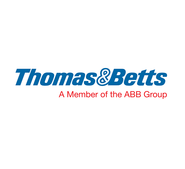 Thomas & Betts