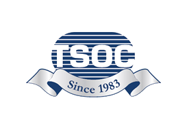 TSOC