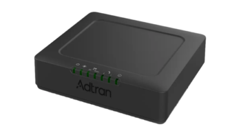 ADTRAN SDX622V XGSPON ONT 10GE/POTS