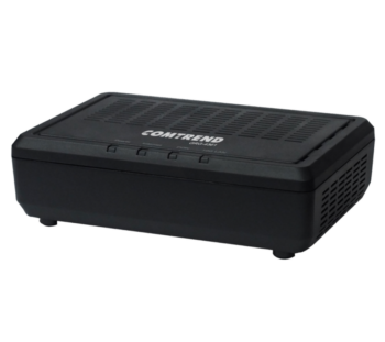 Comtrend GRG-4361 XGS-PON VoIP ONT Gateway