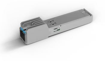 ADTRAN SDX630 XGSPON SFP+ ONT